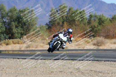 media/Feb-23-2025-2WTD (Sun) [[9604a77d5d]]/4-C Group/Session 5 (Turn 7)/